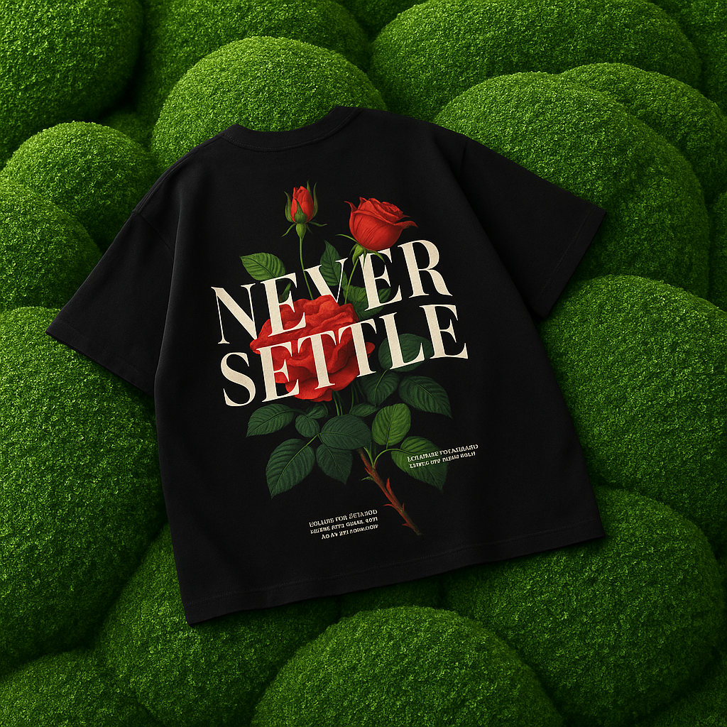 MOTIVATION COLLECTIONS