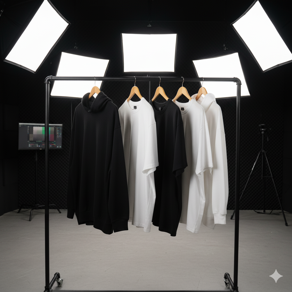 PERSONALIZED HOODIES/TSHIRTS