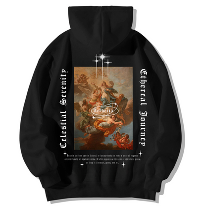 AETHERIA HOODIE