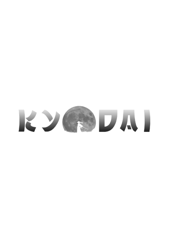 KYoDAI